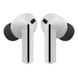 Samsung Galaxy SM-R420NZAADBT écouteur/casque True Wireless Stereo (TWS) Ecouteurs Appels/Musique Bluetooth Gris