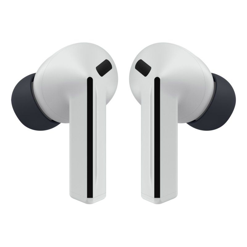 Samsung Galaxy Buds3 FE SM-R420, Gray