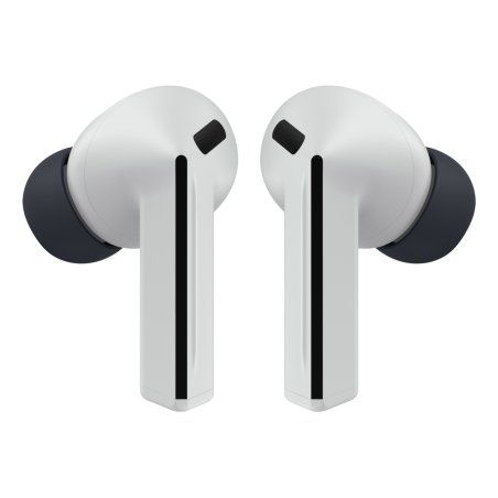 Samsung Galaxy SM-R420NZAADBT écouteur/casque True Wireless Stereo (TWS) Ecouteurs Appels/Musique Bluetooth Gris