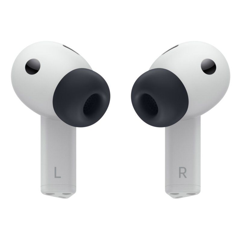 Samsung Galaxy Buds3 FE SM-R420, Gray
