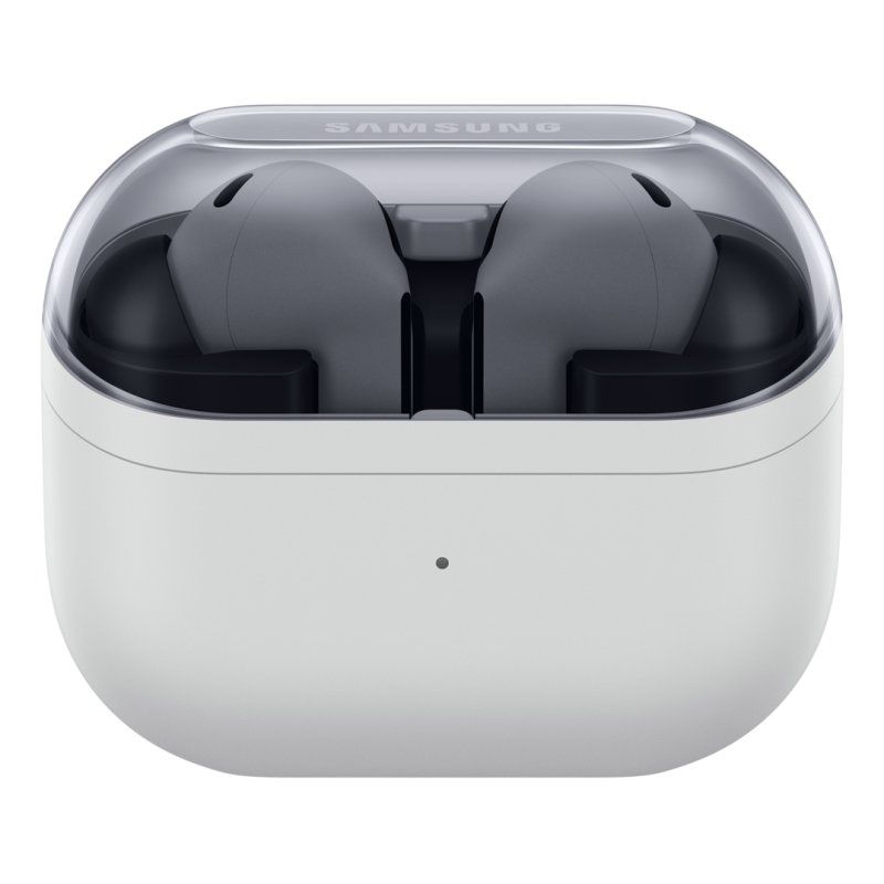 Samsung Galaxy Buds3 FE SM-R420, Gray