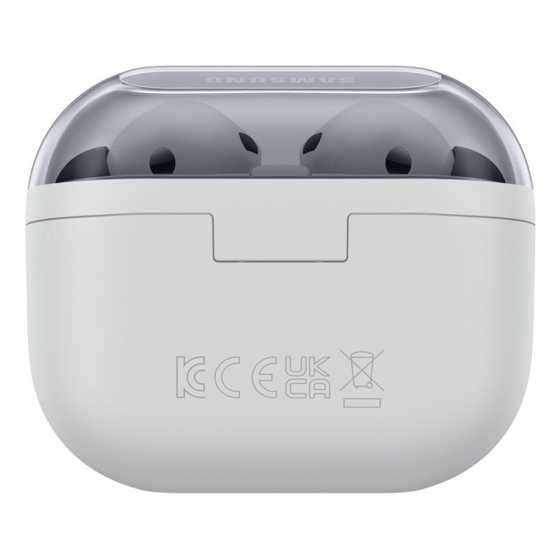 Samsung Galaxy Buds3 FE SM-R420, Gray