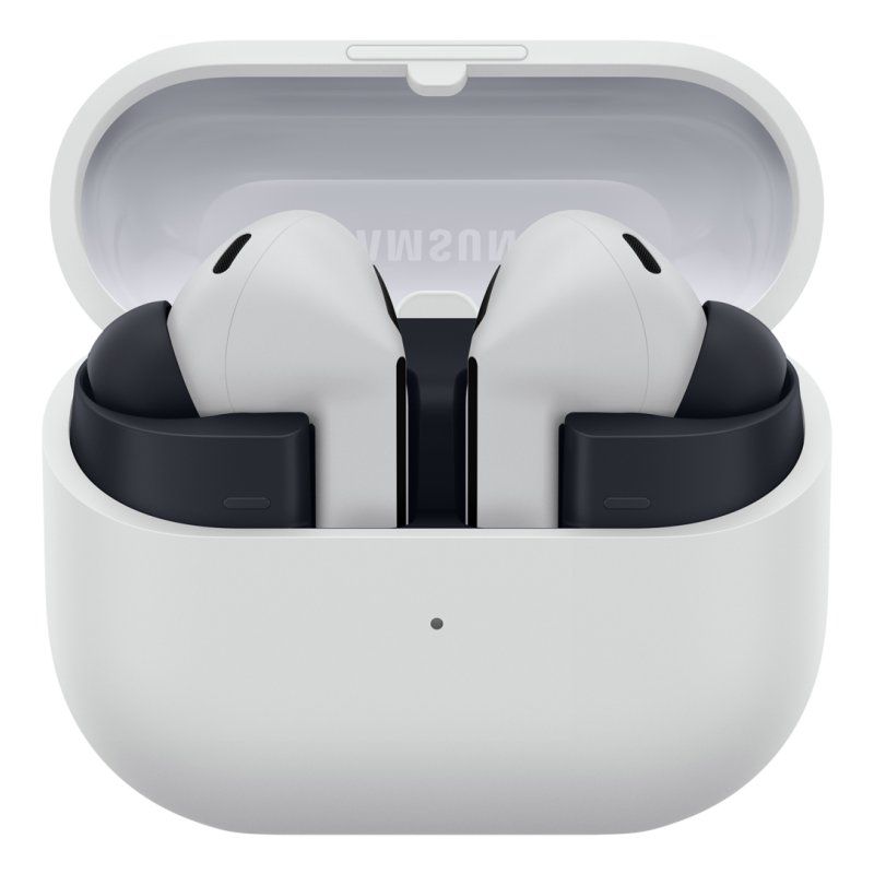 Samsung Galaxy Buds3 FE SM-R420, Gray