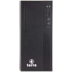 TERRA PC-BUSINESS 6000