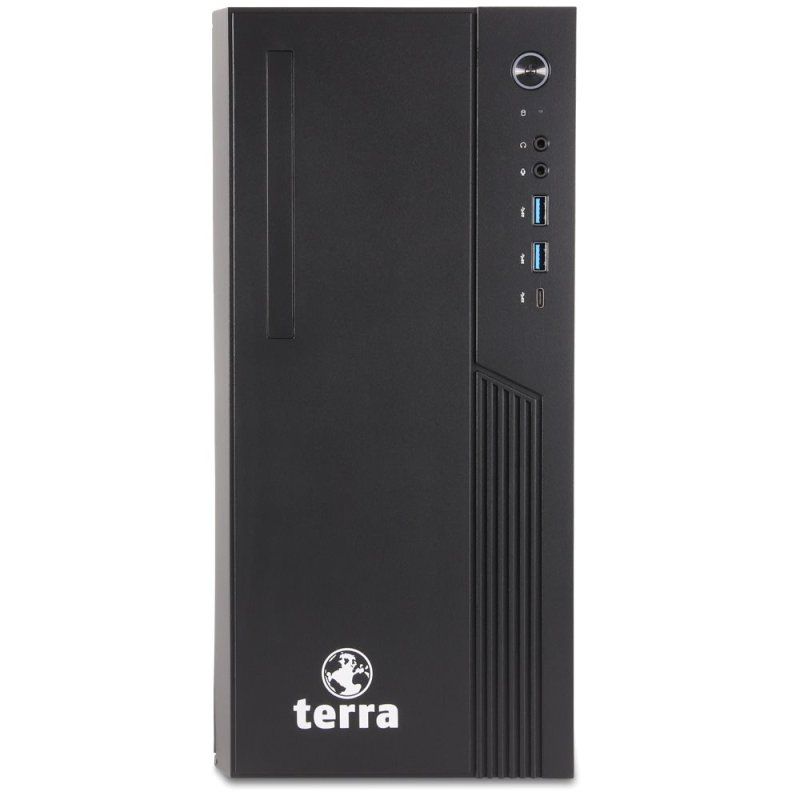 TERRA PC-BUSINESS 6000