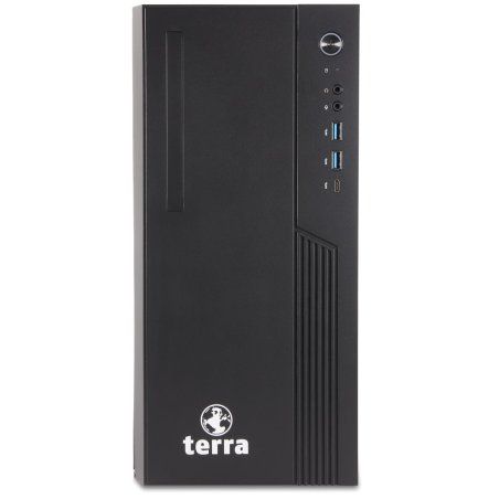TERRA PC-BUSINESS 6000