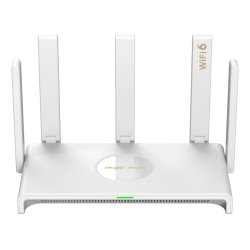 Router Ruijie Reyee RG-EW3000GX