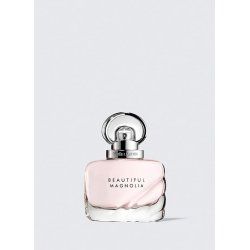 Estée Lauder Beautiful Magnolia Eau de Parfum 30 ml