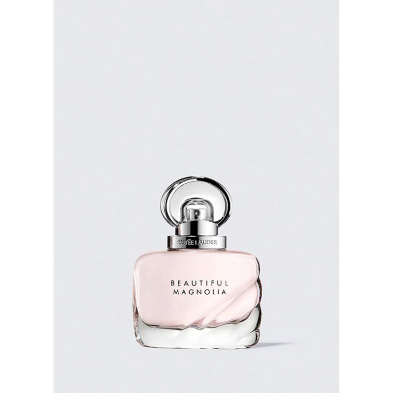 Estée Lauder Beautiful Magnolia 30 ml Femmes