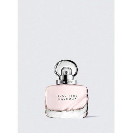 Estée Lauder Beautiful Magnolia 30 ml Femmes