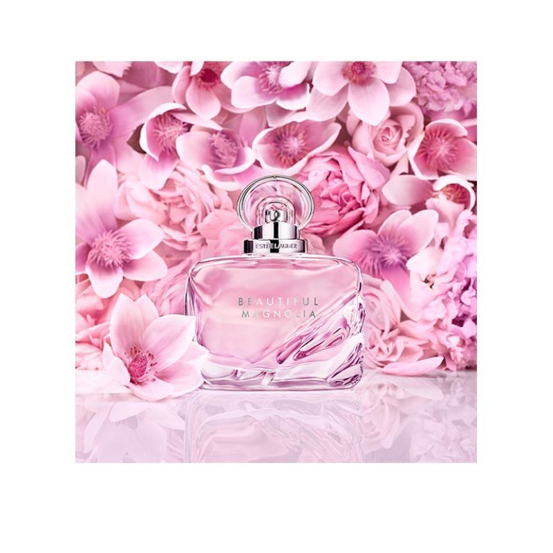 Estée Lauder Beautiful Magnolia 30 ml Femmes