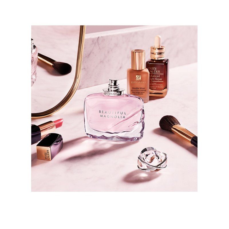 Estée Lauder Beautiful Magnolia Eau de Parfum 30 ml