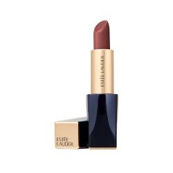 Estée Lauder Pure Color Envy Matte 3,5 g 550 Mind Game Mat