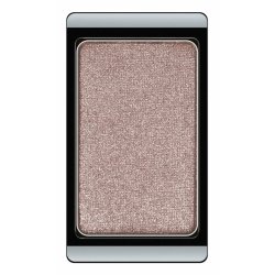 Artdeco Mono Eyeshadow Pearlescent Eyeshadow Eyeshadow Pearl 08 G