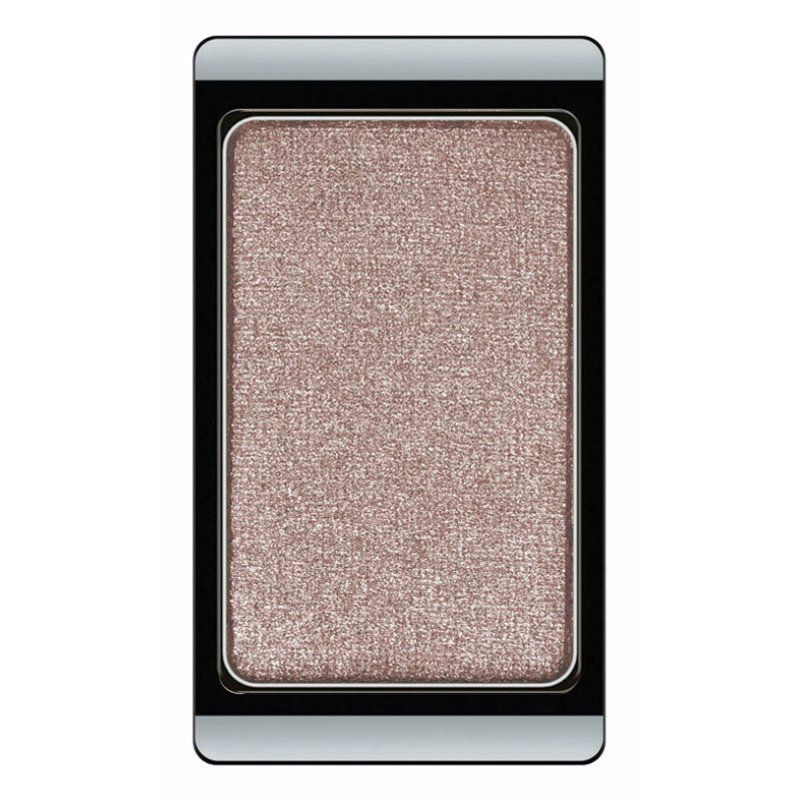 ARTDECO Eyeshadow pearl