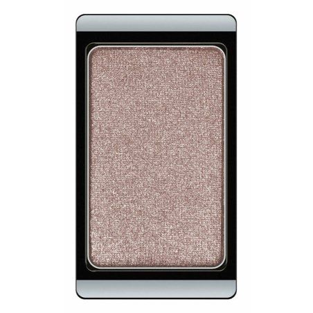 ARTDECO Eyeshadow pearl