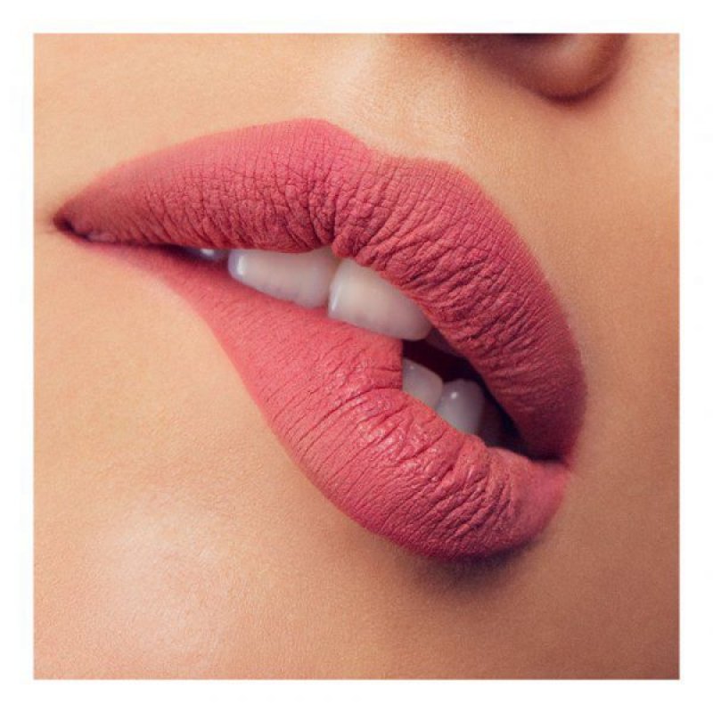 Deborah Milano 24ore Velvet Mat 1,66 g 2 Nude Rose