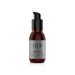 American Crew Beard Serum 50ml