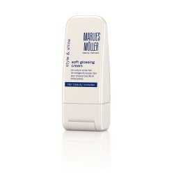 Marlies Möller Soft Glossing Hair Cream 100ml
