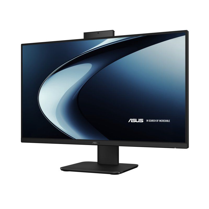 ASUS V400 AiO V470VAK-BPE993W Intel Core™ i5 i5-13420H 68,6 cm (27") 1920 x 1080 pixels PC All-in-One 8 Go DDR5-SDRAM