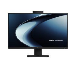 ASUS V400 AiO V470VAK-BPE996W Intel Core™ i5 i5-13420H 68,6 cm (27") 1920 x 1080 pixels PC All-in-One 16 Go