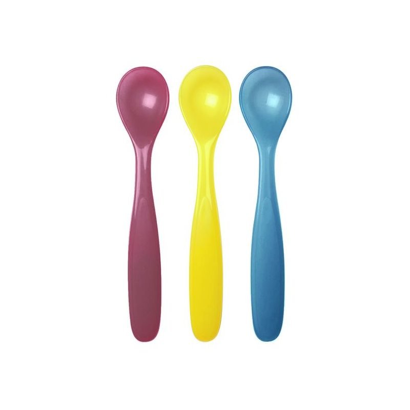 Babymoov - Babybols Multi Set - 3x120ml, 3x180ml, 6x250ml