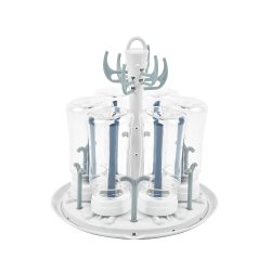 Babymoov - Baby Bottle Dryer