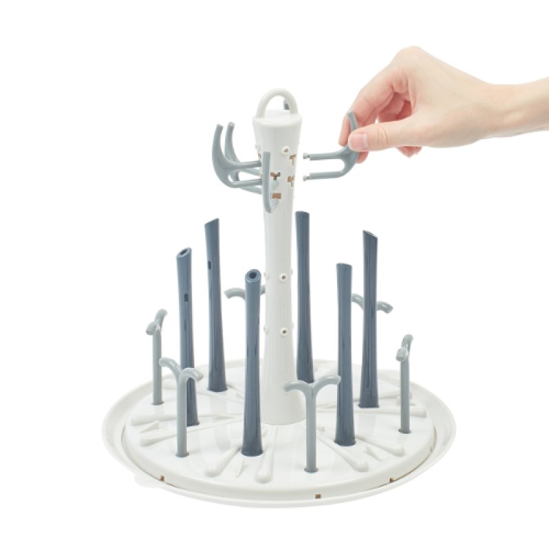 Babymoov - Baby Bottle Dryer