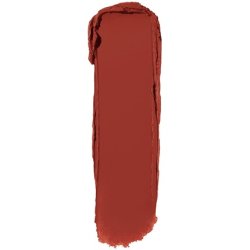 Maybelline new York Color Sensational Ultimatte No 899 More Rust 12g