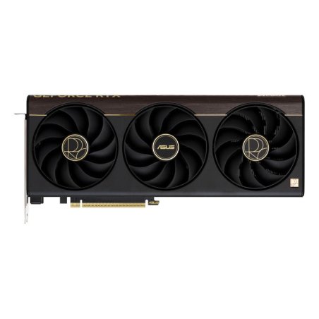 ASUS ProArt GeForce RTX 5070 Ti 16Go
