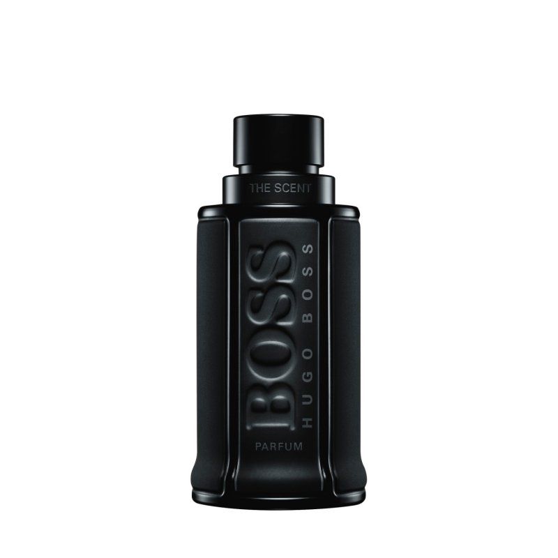 HUGO BOSS 8005610523088 eau de parfum