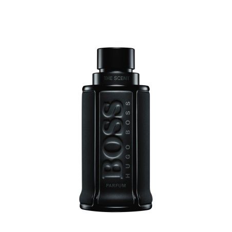 HUGO BOSS 8005610523088 eau de parfum