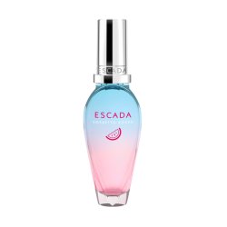 ESCADA Sorbetto Rosso 50 ml Women