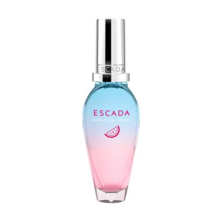 ESCADA Sorbetto Rosso 50 ml Women