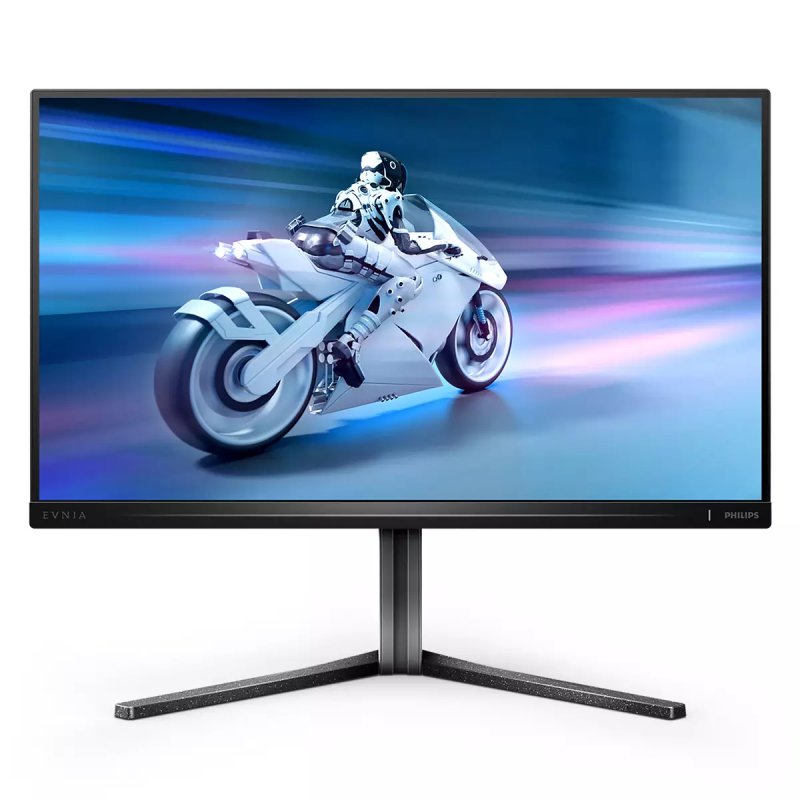 PHILIPS 25M2N5200U/00 24.5p IPS FHD