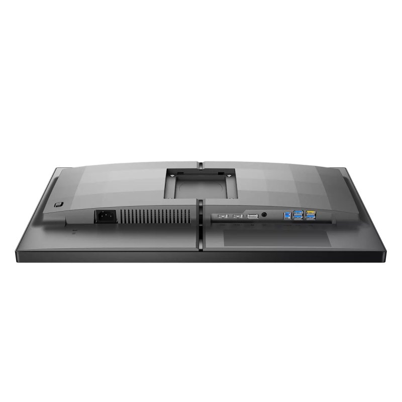 PHILIPS 25M2N5200U/00 24.5p IPS FHD