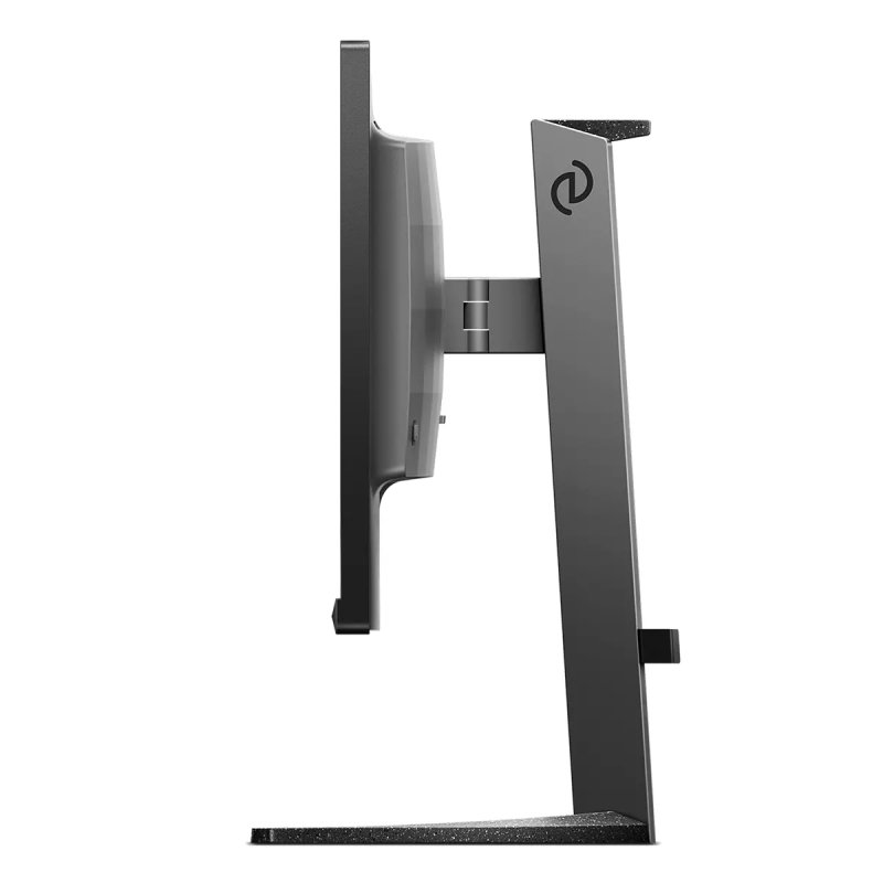 PHILIPS 25M2N5200U/00 24.5p IPS FHD