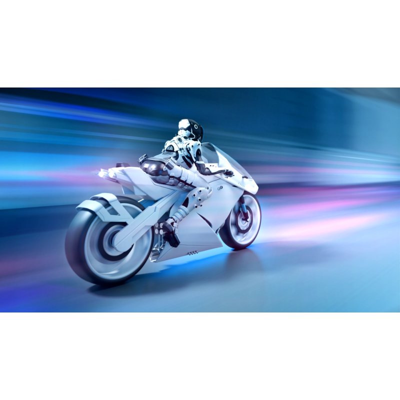 PHILIPS 25M2N5200U/00 24.5p IPS FHD