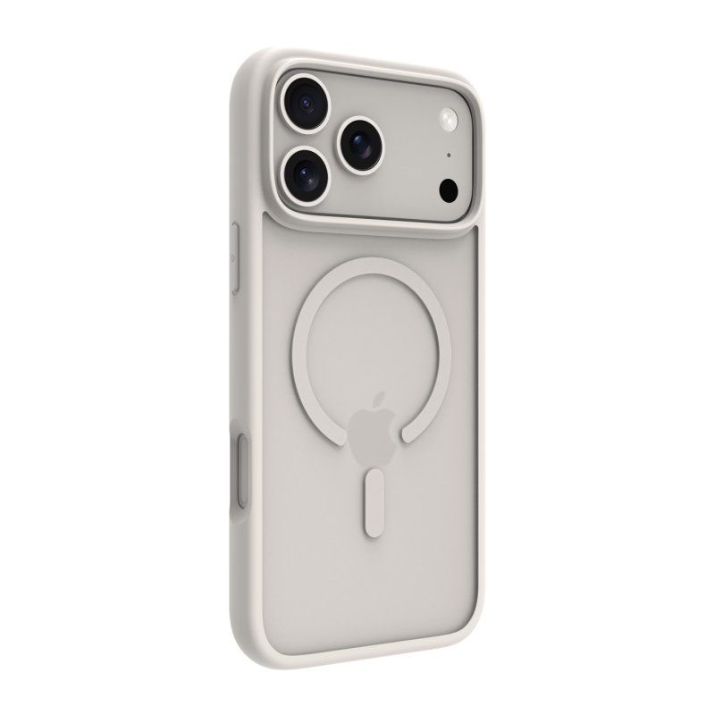 dbramante1928 Grenen MS mobile phone case Cover White