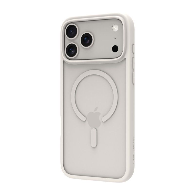 dbramante1928 Grenen MS mobile phone case Cover White