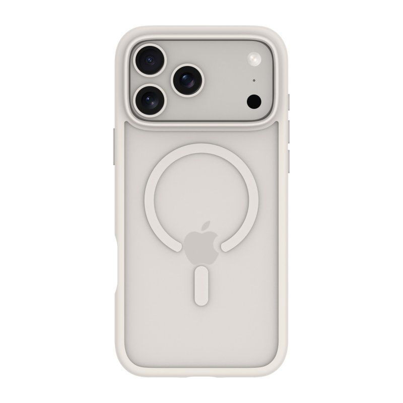 dbramante1928 Grenen MS mobile phone case Cover White