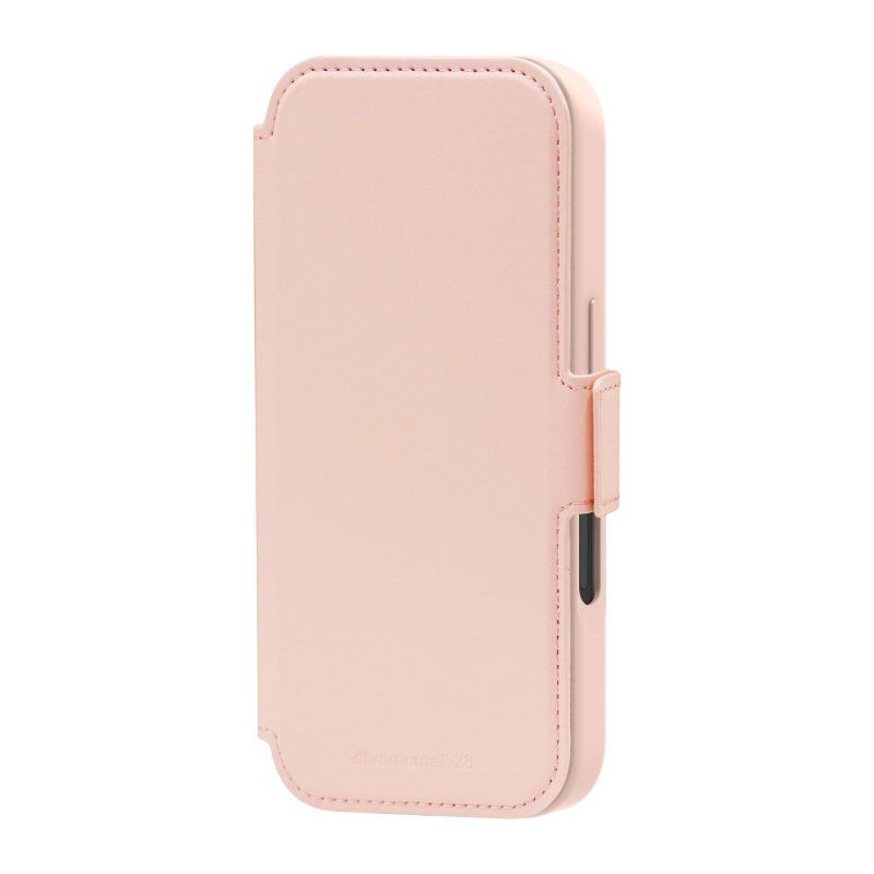 LyngeMSICON-iPhone17-PinkSand
