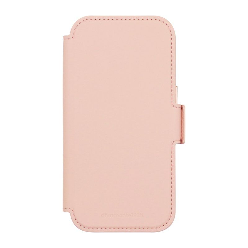 dbramante1928 Lynge MS ICON coque de protection pour téléphones portables Folio Sable