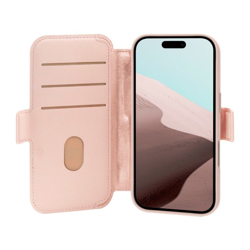 LyngeMSICON-iPhone17-PinkSand