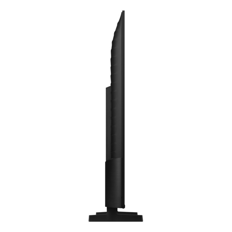 TV LED UHD 4K - TU55U8005FUXXC