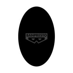 JUJUTSU KAISEN - TBA - Figurine Maximatic 21cm