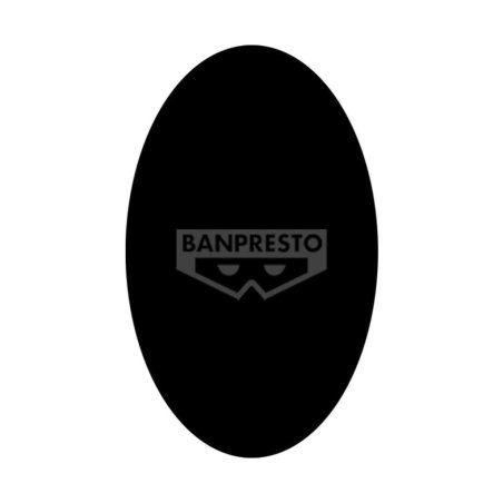 JUJUTSU KAISEN - TBA - Figurine Maximatic 21cm