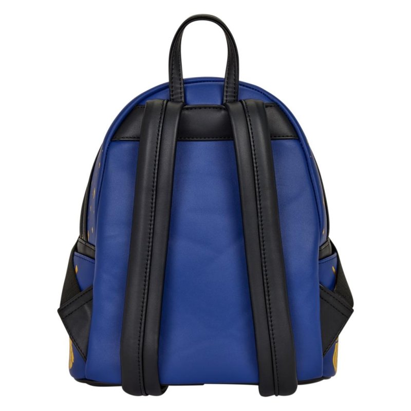 HOCUS POCUS - Sanderson Sisters - Mini Sac à Dos LoungeFly