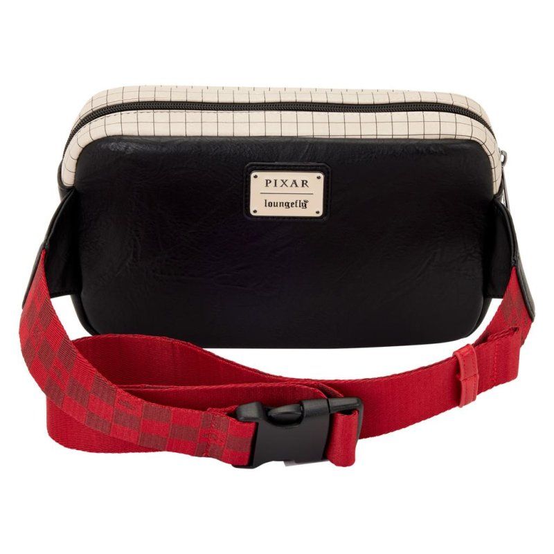 CARS - Sling Bag LoungeFly