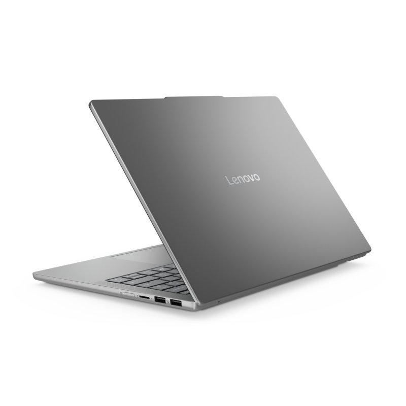 Lenovo IdeaPad Slim 5 14AHP10 AMD Ryzen™ 5 8645HS Ordinateur portable 35,6 cm (14") WUXGA 16 Go DDR5-SDRAM 512 Go SSD